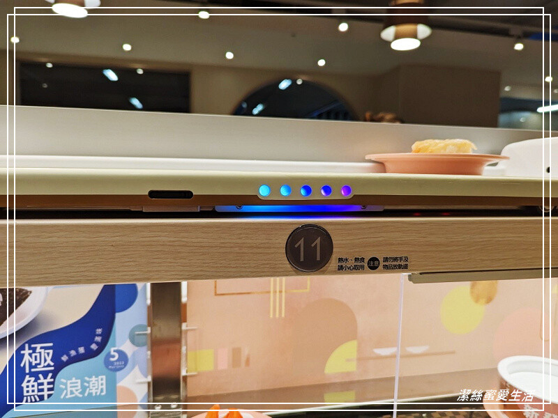 置地生活廣場-桃園八德/影城x商場~樓層餐廳介紹.周邊美食景點一次看