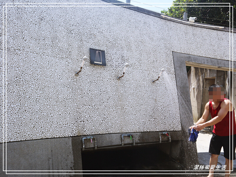 鶯歌陶瓷博物館-不僅有夏日免費戲水!室內展館X戶外藝術園區~寓教於樂親子景點