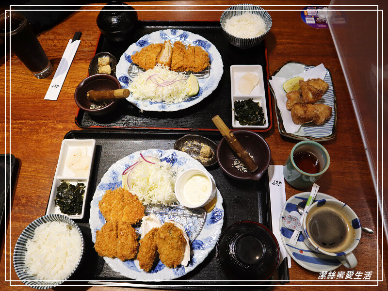 置地生活廣場-桃園八德/影城x商場~樓層餐廳介紹.周邊美食景點一次看