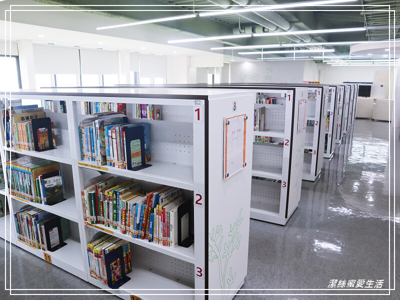 置地生活廣場-桃園八德/影城x商場~樓層餐廳介紹.周邊美食景點一次看