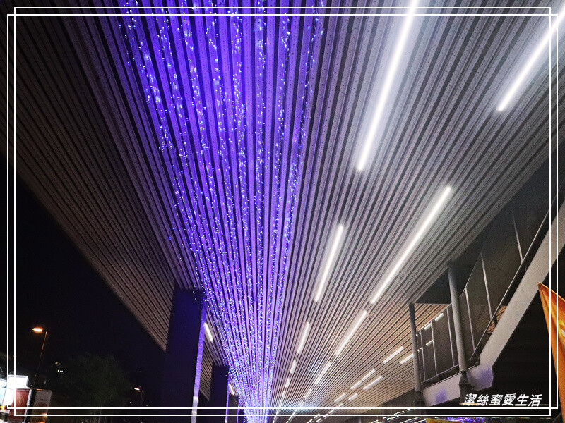 置地生活廣場-桃園八德/影城x商場~樓層餐廳介紹.周邊美食景點一次看