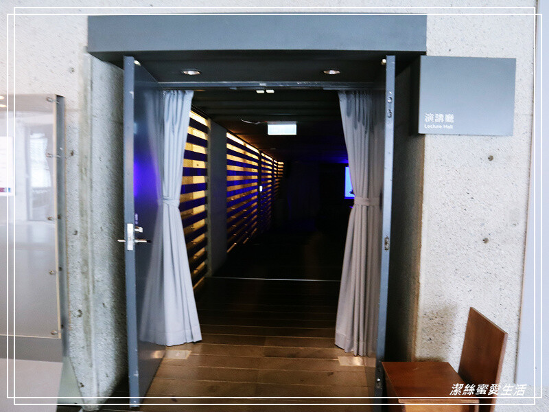 鶯歌陶瓷博物館-不僅有夏日免費戲水!室內展館X戶外藝術園區~寓教於樂親子景點