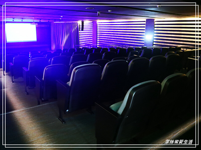 鶯歌陶瓷博物館-不僅有夏日免費戲水!室內展館X戶外藝術園區~寓教於樂親子景點