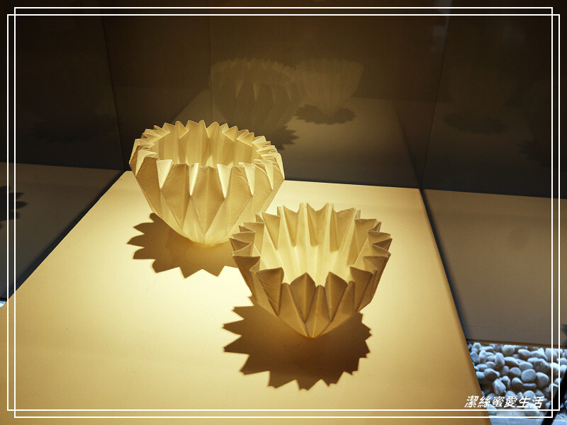 鶯歌陶瓷博物館-不僅有夏日免費戲水!室內展館X戶外藝術園區~寓教於樂親子景點