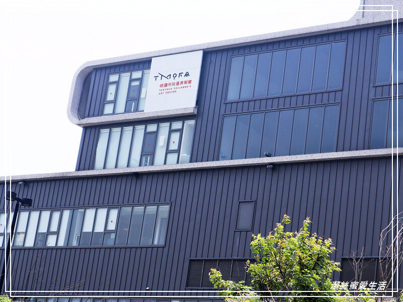 置地生活廣場-桃園八德/影城x商場~樓層餐廳介紹.周邊美食景點一次看