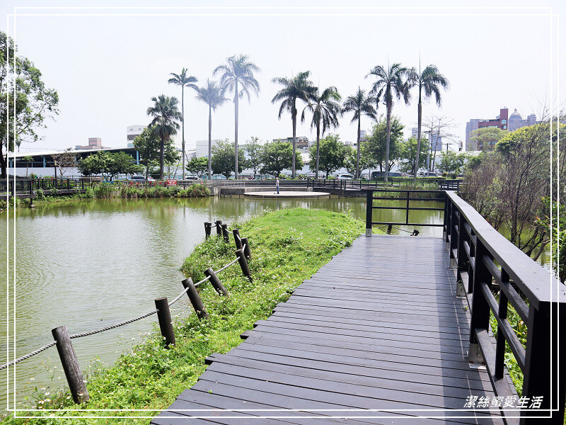 置地生活廣場-桃園八德/影城x商場~樓層餐廳介紹.周邊美食景點一次看