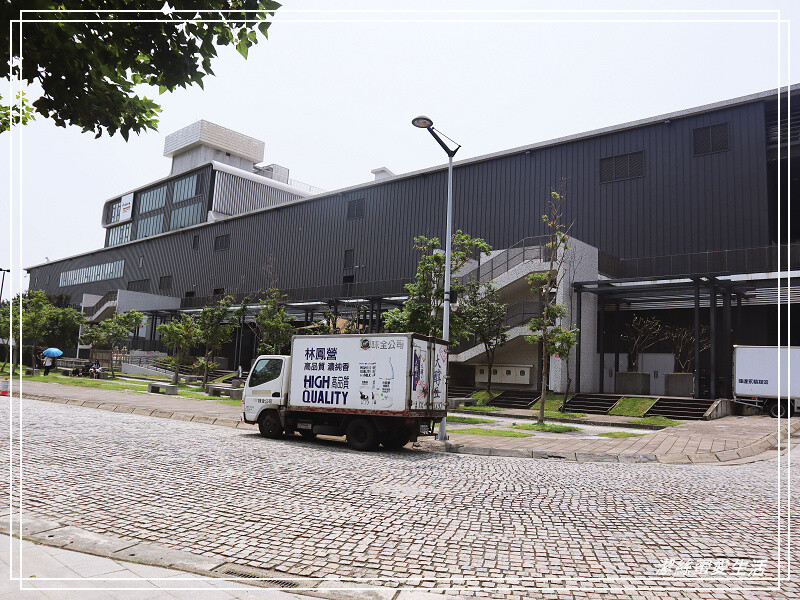 置地生活廣場-桃園八德/影城x商場~樓層餐廳介紹.周邊美食景點一次看