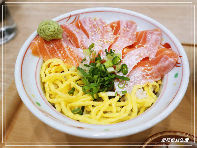 置地生活廣場-桃園八德/影城x商場~樓層餐廳介紹.周邊美食景點一次看