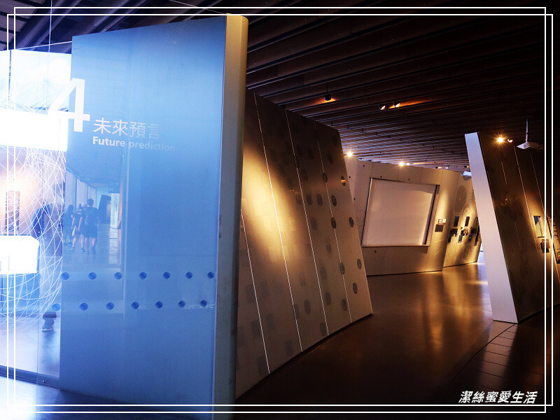 鶯歌陶瓷博物館-不僅有夏日免費戲水!室內展館X戶外藝術園區~寓教於樂親子景點