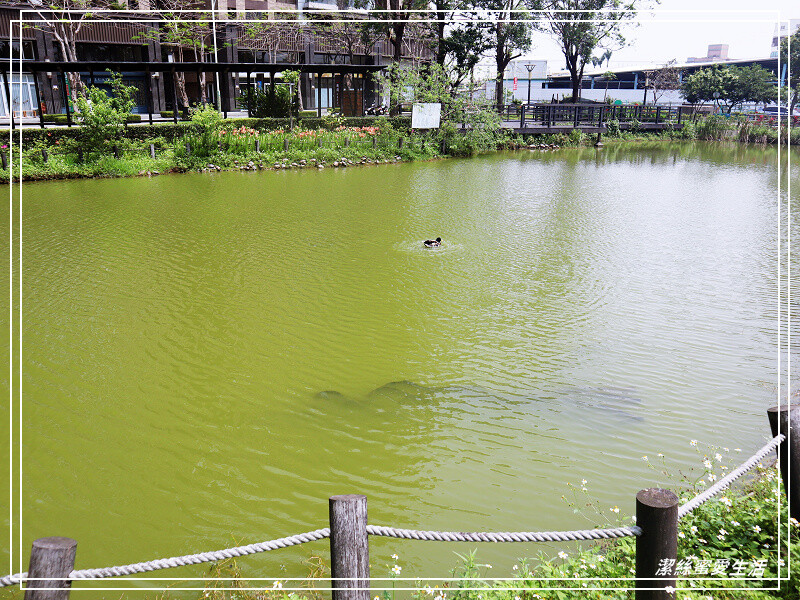 置地生活廣場-桃園八德/影城x商場~樓層餐廳介紹.周邊美食景點一次看