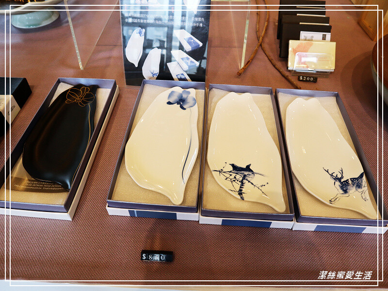 鶯歌陶瓷博物館-不僅有夏日免費戲水!室內展館X戶外藝術園區~寓教於樂親子景點