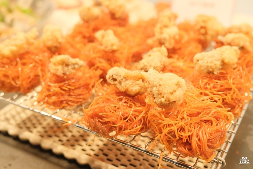 蟬說夕陽漫漫|台中豪華露營|高美濕地|清水區旅遊|親子露營免搭帳|暑假親子景點