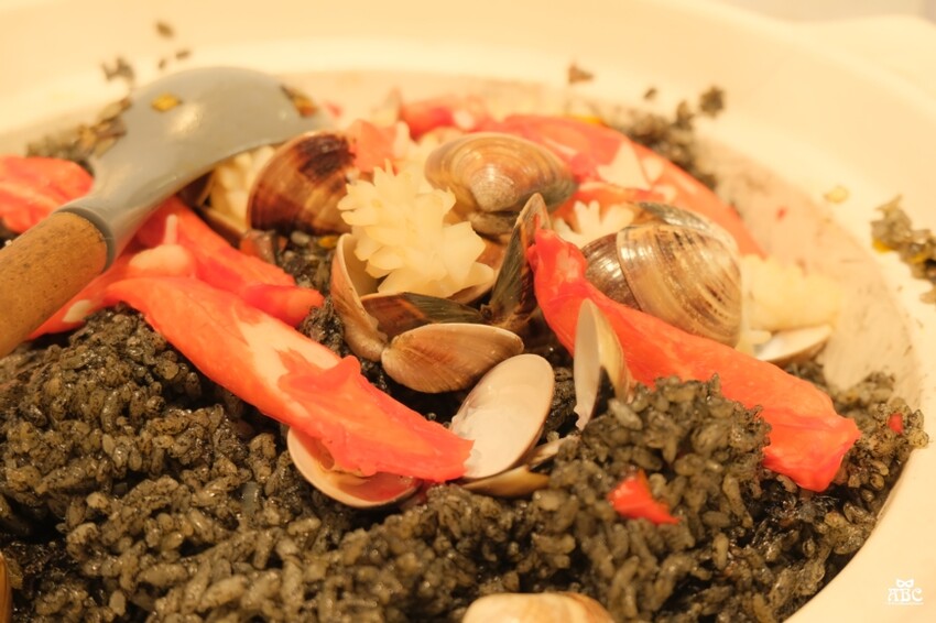 蟬說夕陽漫漫|台中豪華露營|高美濕地|清水區旅遊|親子露營免搭帳|暑假親子景點