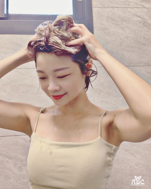 Is Lounge嗜香氛|給秀髮來杯特調吧！以調酒命名的質感洗護髮品牌，4款洗髮露開箱