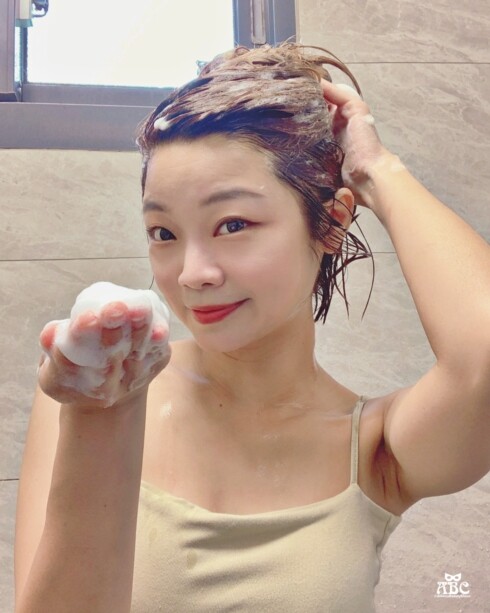 Is Lounge嗜香氛|給秀髮來杯特調吧！以調酒命名的質感洗護髮品牌，4款洗髮露開箱