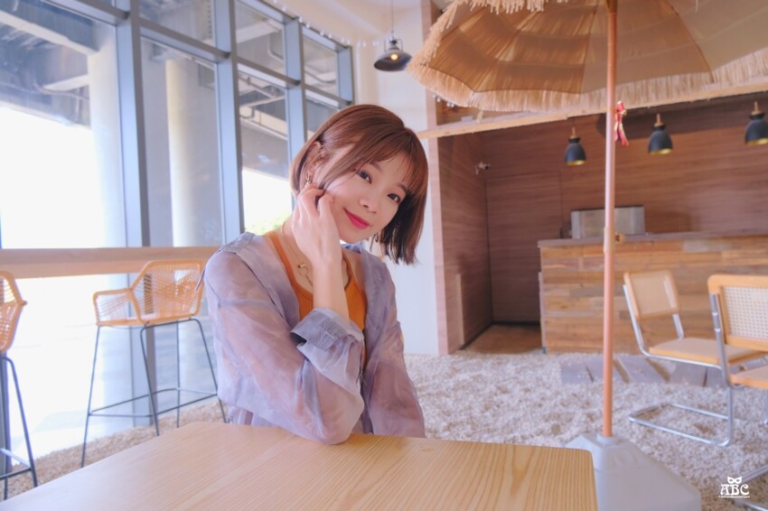 蟬說夕陽漫漫|台中豪華露營|高美濕地|清水區旅遊|親子露營免搭帳|暑假親子景點