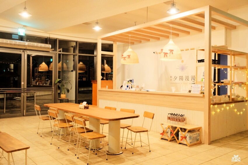 蟬說夕陽漫漫|台中豪華露營|高美濕地|清水區旅遊|親子露營免搭帳|暑假親子景點