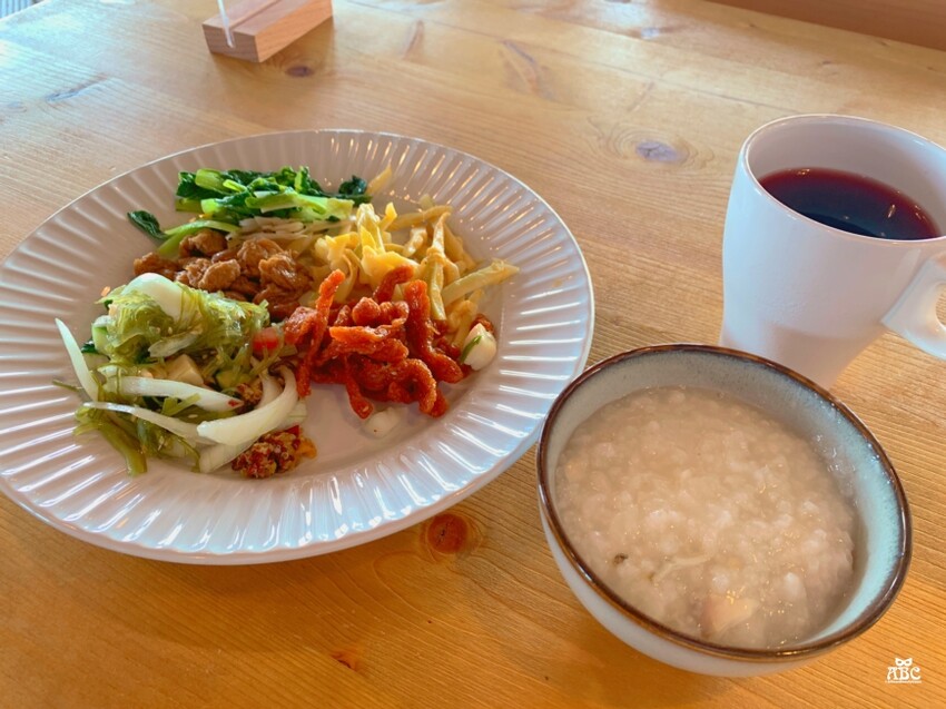 蟬說夕陽漫漫|台中豪華露營|高美濕地|清水區旅遊|親子露營免搭帳|暑假親子景點