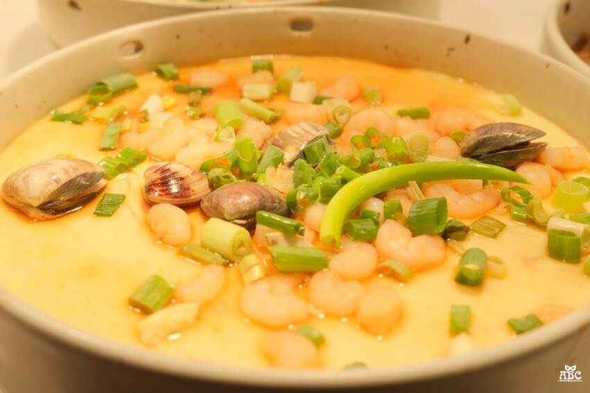 蟬說夕陽漫漫|台中豪華露營|高美濕地|清水區旅遊|親子露營免搭帳|暑假親子景點