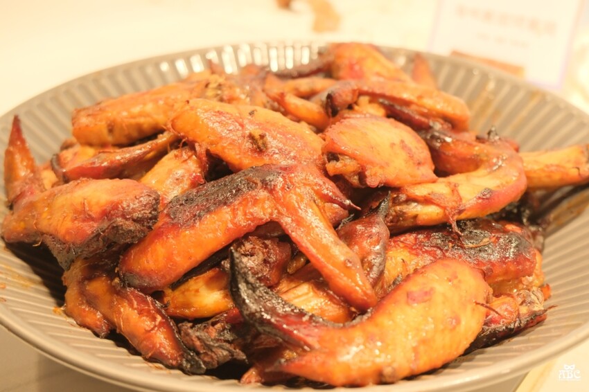 蟬說夕陽漫漫|台中豪華露營|高美濕地|清水區旅遊|親子露營免搭帳|暑假親子景點