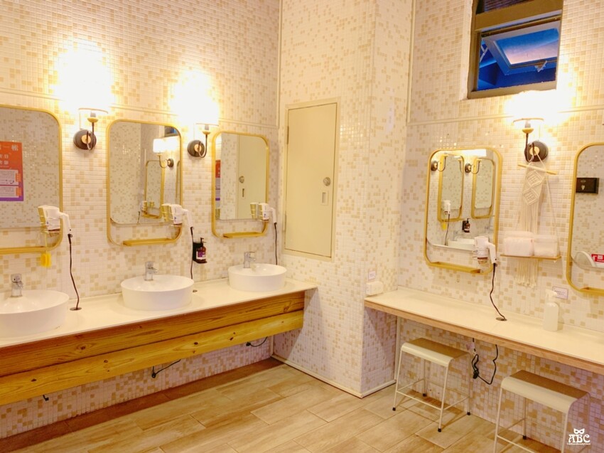 蟬說夕陽漫漫|台中豪華露營|高美濕地|清水區旅遊|親子露營免搭帳|暑假親子景點