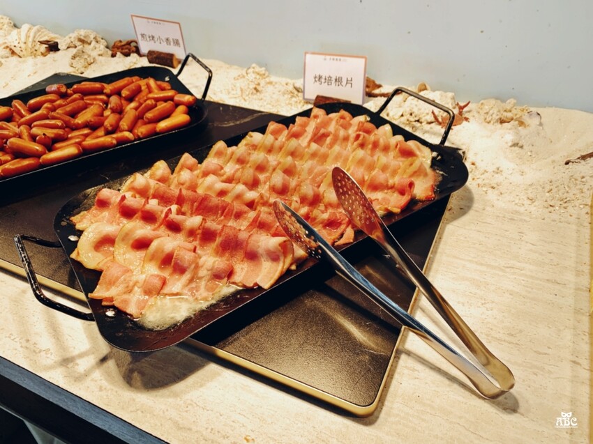 蟬說夕陽漫漫|台中豪華露營|高美濕地|清水區旅遊|親子露營免搭帳|暑假親子景點