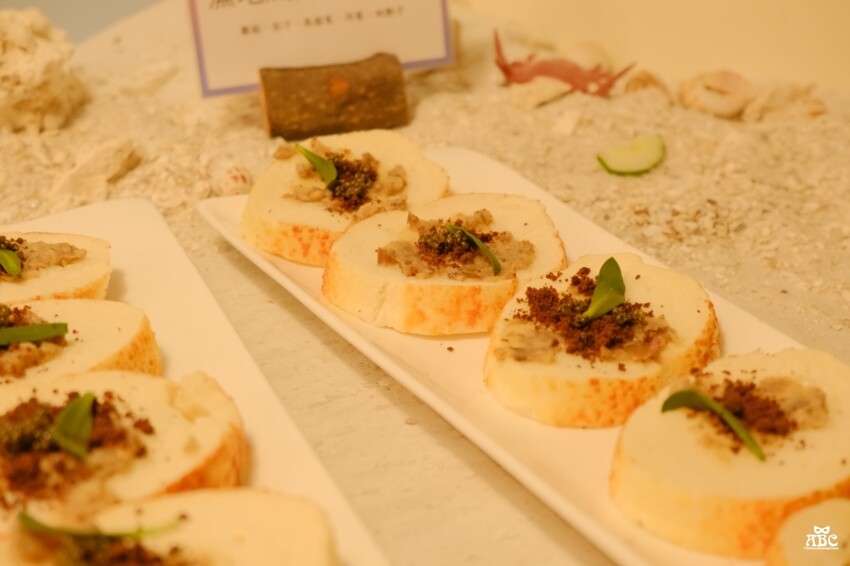 蟬說夕陽漫漫|台中豪華露營|高美濕地|清水區旅遊|親子露營免搭帳|暑假親子景點