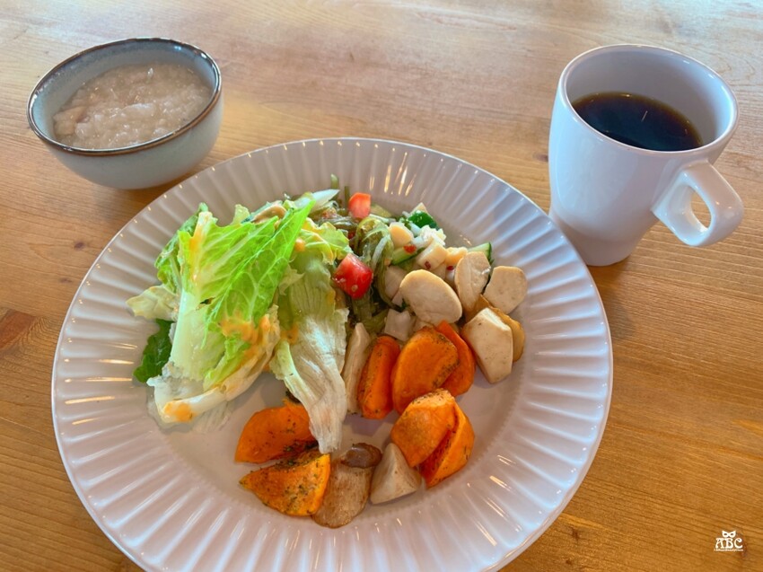蟬說夕陽漫漫|台中豪華露營|高美濕地|清水區旅遊|親子露營免搭帳|暑假親子景點