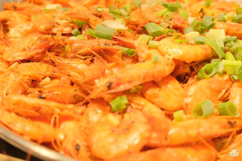 蟬說夕陽漫漫|台中豪華露營|高美濕地|清水區旅遊|親子露營免搭帳|暑假親子景點