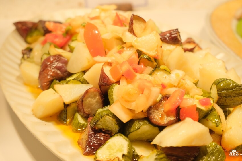 蟬說夕陽漫漫|台中豪華露營|高美濕地|清水區旅遊|親子露營免搭帳|暑假親子景點