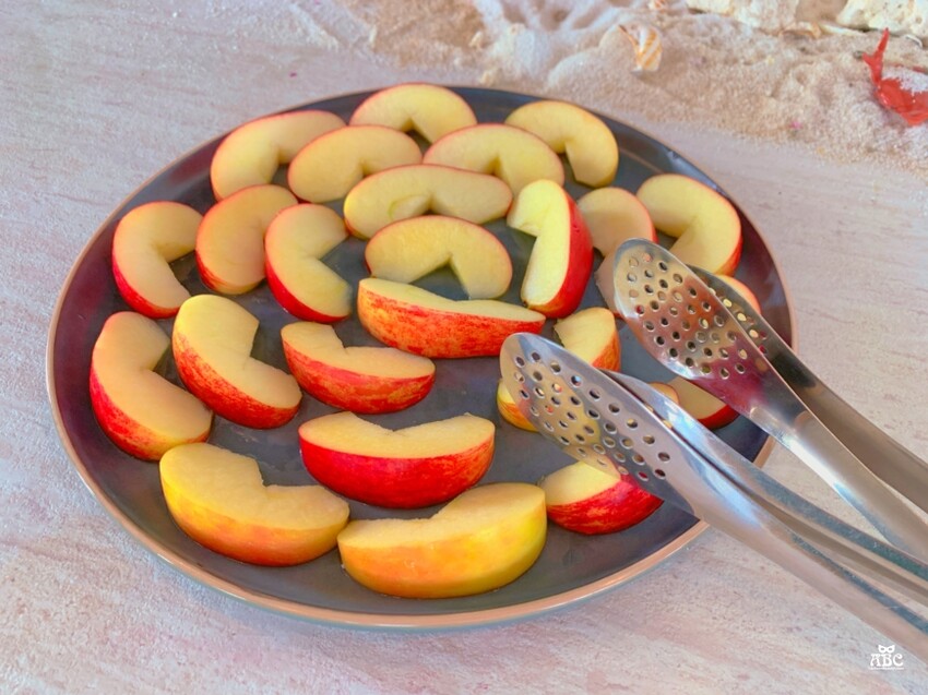 蟬說夕陽漫漫|台中豪華露營|高美濕地|清水區旅遊|親子露營免搭帳|暑假親子景點