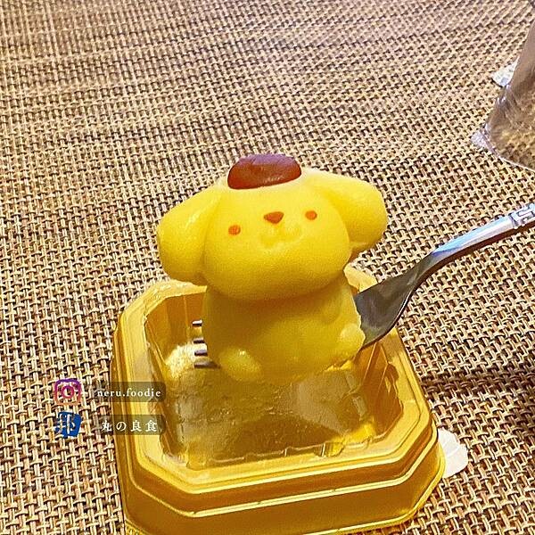 LAWSON🇯🇵｜超商吸睛小食推薦 @neru.foodie / 丸の良食