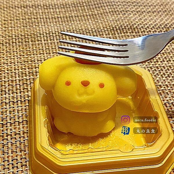 LAWSON🇯🇵｜超商吸睛小食推薦 @neru.foodie / 丸の良食