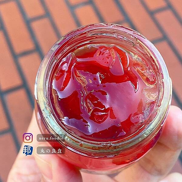 長崎 南山手プリン｜長崎必買小點推薦 @neru.foodie / 丸の良食