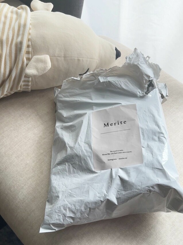 Ｍerite 法國時尚復古馬鞍包單肩背包｜耐刮、耐磨、皮革大容量｜一個包包4種背法｜背帶4格可調｜奶茶杏、淺棕、黑色 - 萍姐愛分享