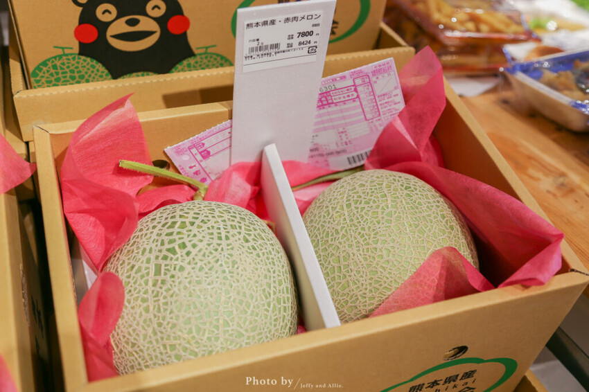 【函館美食】函館海鮮市場本店，炙燒起士蝦、生魚片握壽司、帆立貝湯，新鮮便宜！