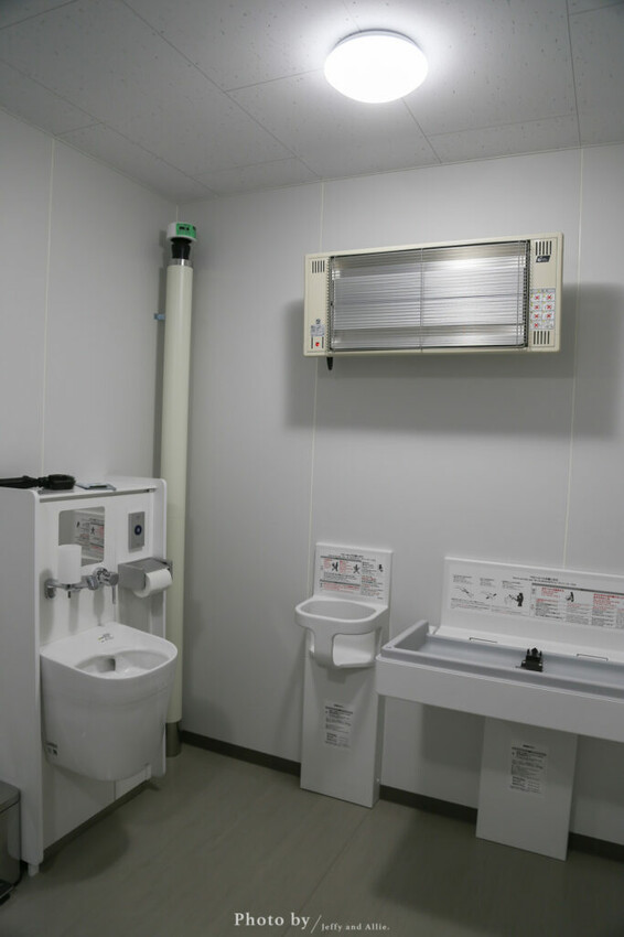 【函館景點】舊函館公民會所，融合西洋與日式風格，走訪元町歷史建築！