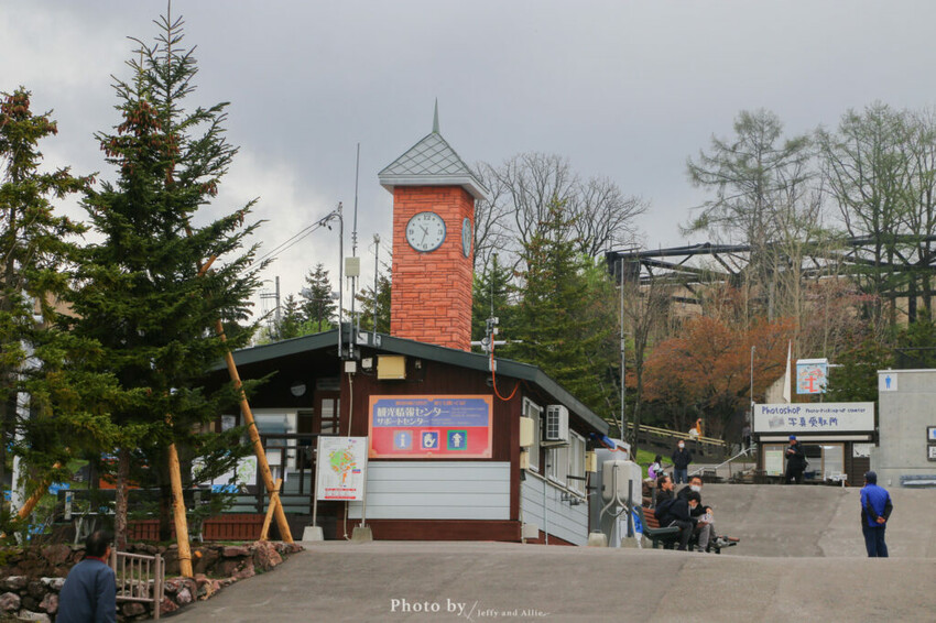 【北海道旭川】旭山動物園一日遊,門票、交通、餵食秀,尋找企鵝、北極熊、海豹吧!
