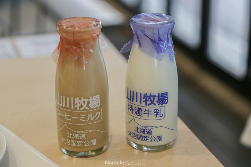 【函館美食】函館海鮮市場本店，炙燒起士蝦、生魚片握壽司、帆立貝湯，新鮮便宜！