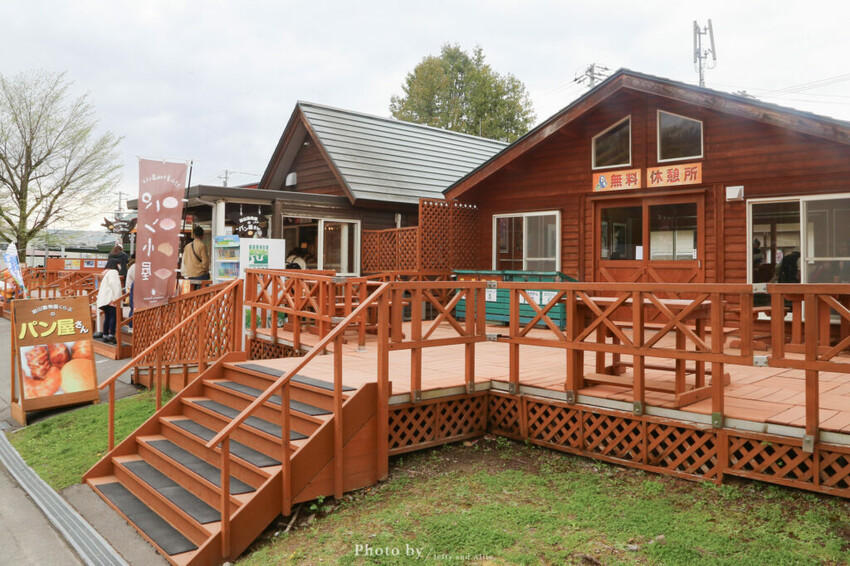 【北海道旭川】旭山動物園一日遊,門票、交通、餵食秀,尋找企鵝、北極熊、海豹吧!