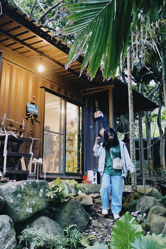 dclassic 2023-05-09 180737.707.JPG