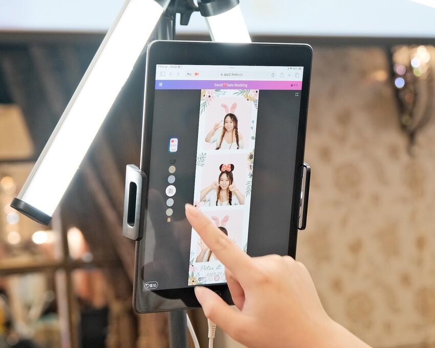 【婚禮展推薦】台北文華東方酒店X成家婚禮顧問WtoH～喜餅、婚禮佈置、婚攝、音樂活動公司、婚禮小物一次搞定！婚禮籌辦懶人包～