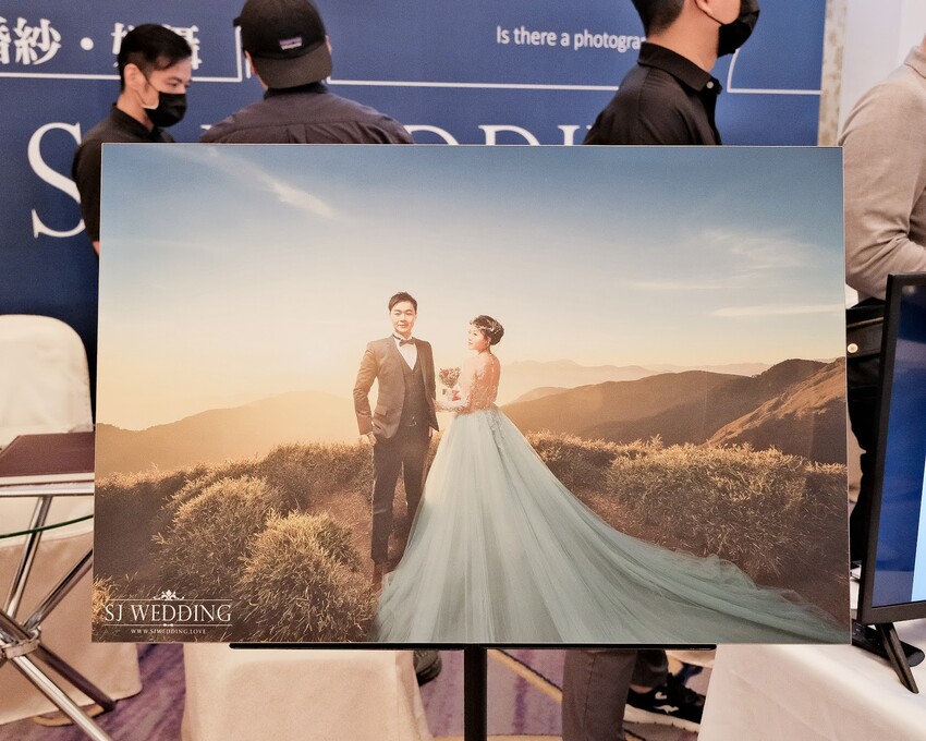 【婚禮展推薦】台北文華東方酒店X成家婚禮顧問WtoH～喜餅、婚禮佈置、婚攝、音樂活動公司、婚禮小物一次搞定！婚禮籌辦懶人包～