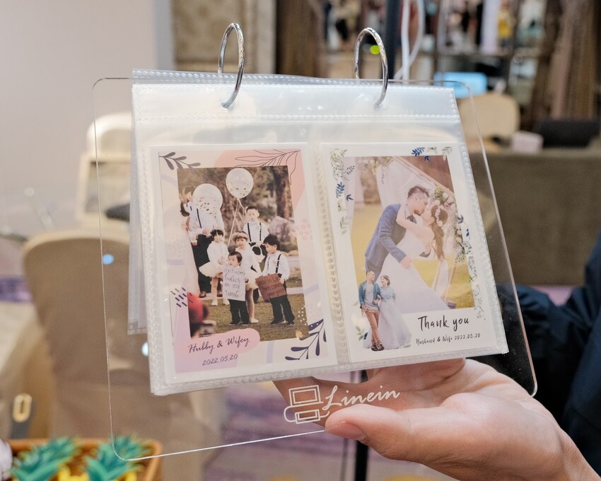 【婚禮展推薦】台北文華東方酒店X成家婚禮顧問WtoH～喜餅、婚禮佈置、婚攝、音樂活動公司、婚禮小物一次搞定！婚禮籌辦懶人包～