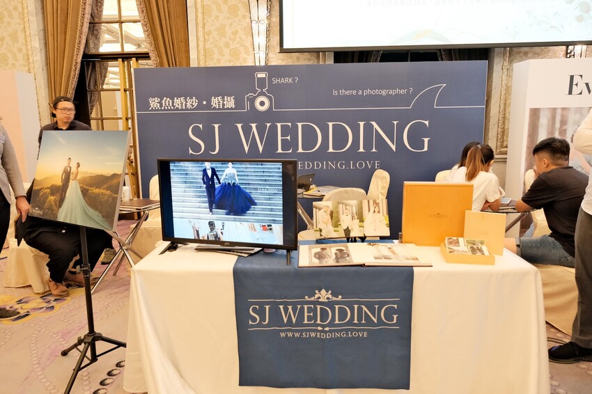 【婚禮展推薦】台北文華東方酒店X成家婚禮顧問WtoH～喜餅、婚禮佈置、婚攝、音樂活動公司、婚禮小物一次搞定！婚禮籌辦懶人包～