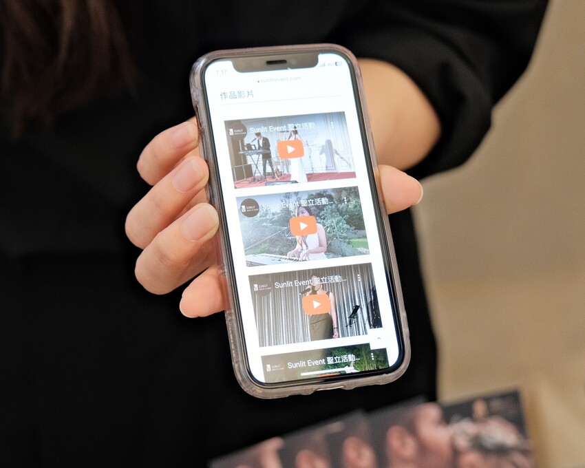 【婚禮展推薦】台北文華東方酒店X成家婚禮顧問WtoH～喜餅、婚禮佈置、婚攝、音樂活動公司、婚禮小物一次搞定！婚禮籌辦懶人包～