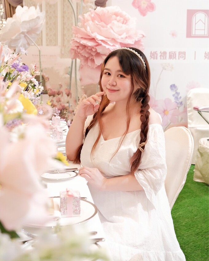 【婚禮展推薦】台北文華東方酒店X成家婚禮顧問WtoH～喜餅、婚禮佈置、婚攝、音樂活動公司、婚禮小物一次搞定！婚禮籌辦懶人包～