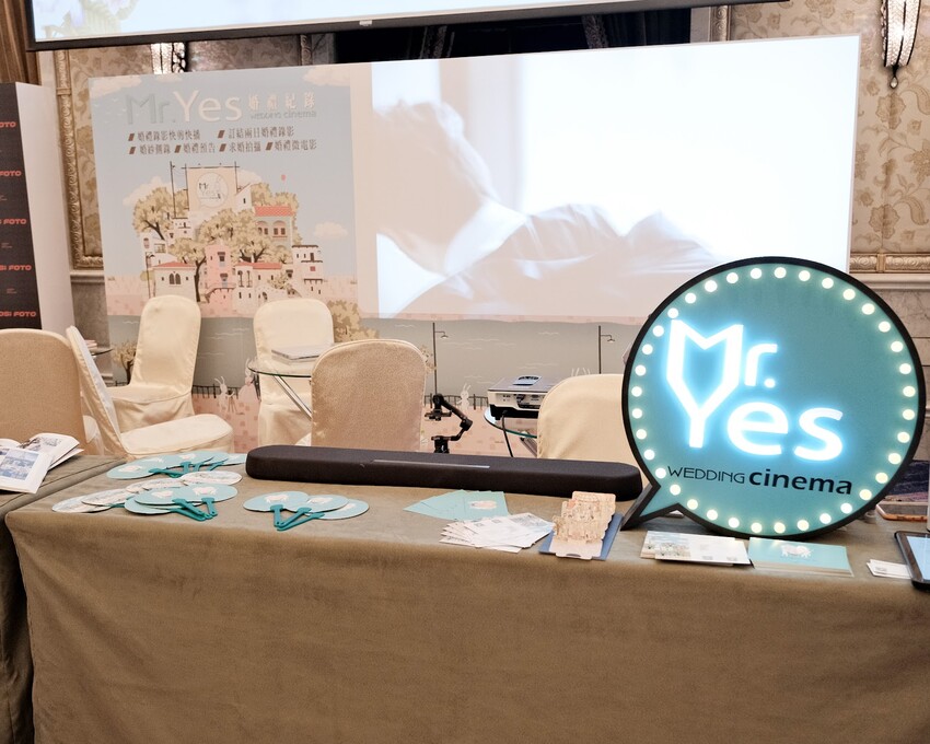 【婚禮展推薦】台北文華東方酒店X成家婚禮顧問WtoH～喜餅、婚禮佈置、婚攝、音樂活動公司、婚禮小物一次搞定！婚禮籌辦懶人包～