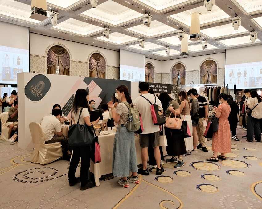 【婚禮展推薦】台北文華東方酒店X成家婚禮顧問WtoH～喜餅、婚禮佈置、婚攝、音樂活動公司、婚禮小物一次搞定！婚禮籌辦懶人包～