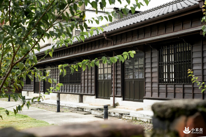 浪漫台三線藝術季｜Falabidbog～花啦嗶啵个客庄｜浪漫公路情。踏上客庄尋跡｜暑期旅遊｜台灣夏日輕旅行 - 小米食